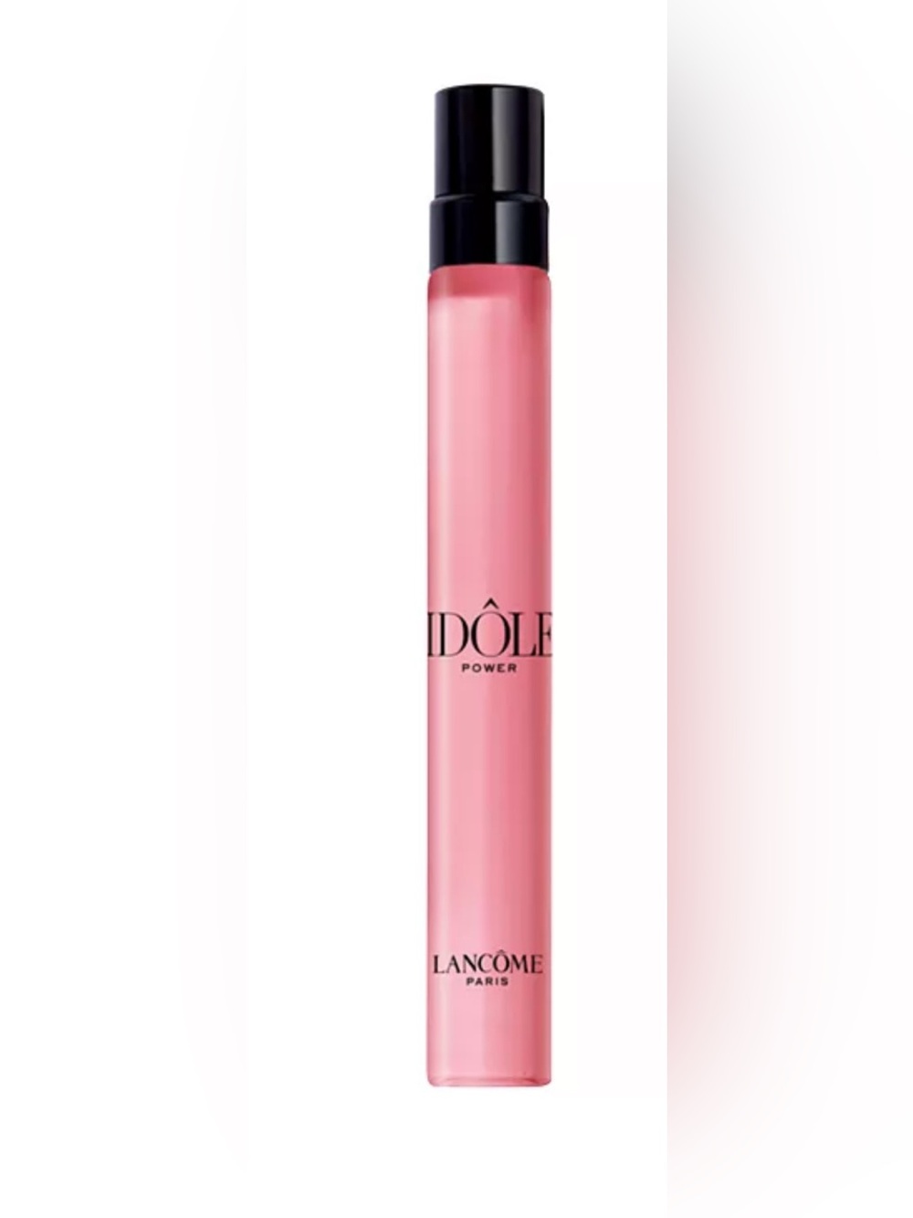 Lancôme Idôle Power Eau de Parfum Intense travel size spray (10ML) NEW IN BOX